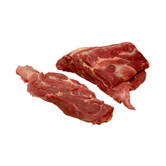 Imagem de Acém Vitela Barrosã Dop Vácuo Fresca 4kg (kg)