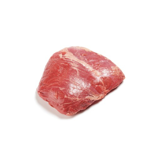 Imagem de Alcatra Vitela Barrosã Dop Vácuo Fresca 4kg (kg)