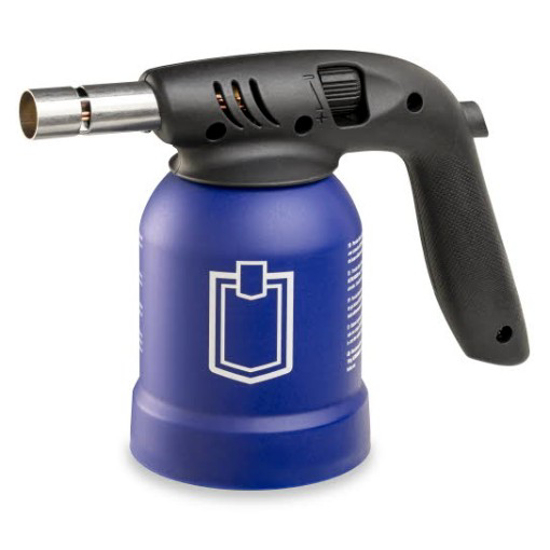 Blow torch deals makro