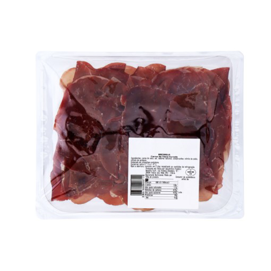 Imagem de Bresaola Beretta Professional 300g