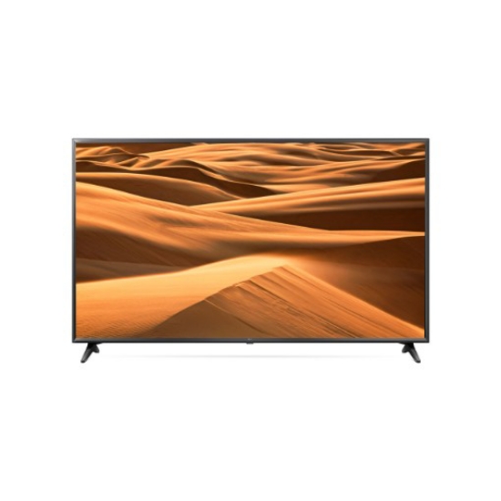 Imagem de Tv Led Lg 65Um7100 LG 1un