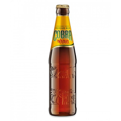 Cerveja Desperados 33cl - Cervejas com Álcool - Cervejas & Sidras