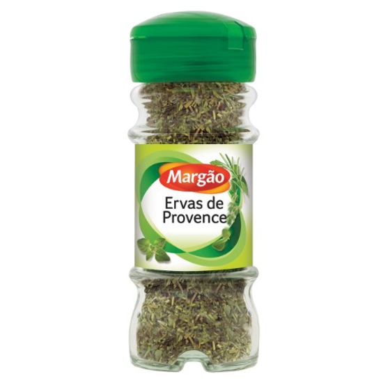 Imagem de Ervas da Provença Pacote MARGÃO 9g