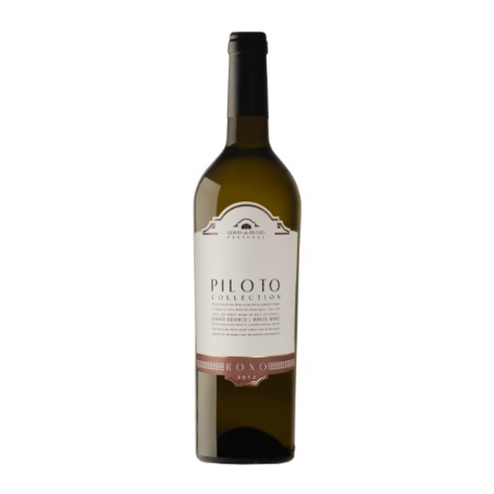 Imagem de Vinho Branco Col Roxo PILOTO 75cl