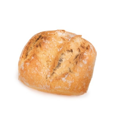 Mostrar detalhes para Mini Pao Sao Lourenço MAKRO CHEF 30x50g Imagem de Mini Pao Sao Lourenço MAKRO CHEF 30x50g