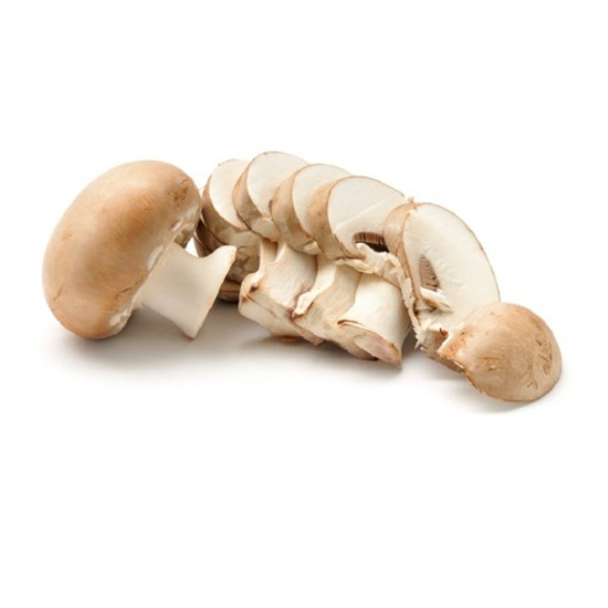 Cogumelos Shitake Embalagem 1kg, Compre no 360hyper