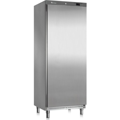 Mostrar detalhes para Arm. Frio Negativo Mm6 A N Po MARECOS 1un Imagem de Arm. Frio Negativo Mm6 A N Po MARECOS 1un