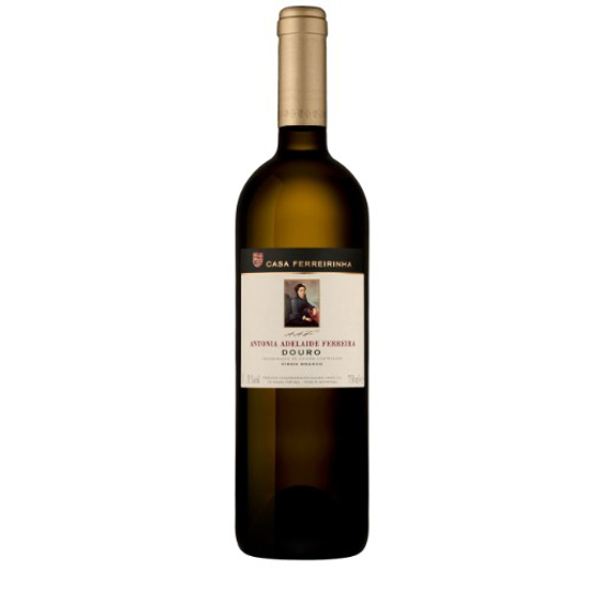 Imagem de Vinho Branco Antonia Adelaide CASA FERREIRINHA 75cl