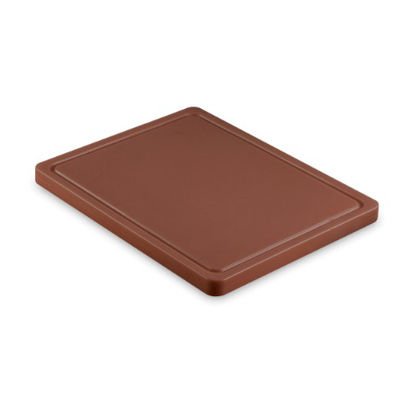 Mostrar detalhes para Tabua Corte Gn1/2 Castan METRO PROFESSIONAL 1un Imagem de Tabua Corte Gn1/2 Castan METRO PROFESSIONAL 1un