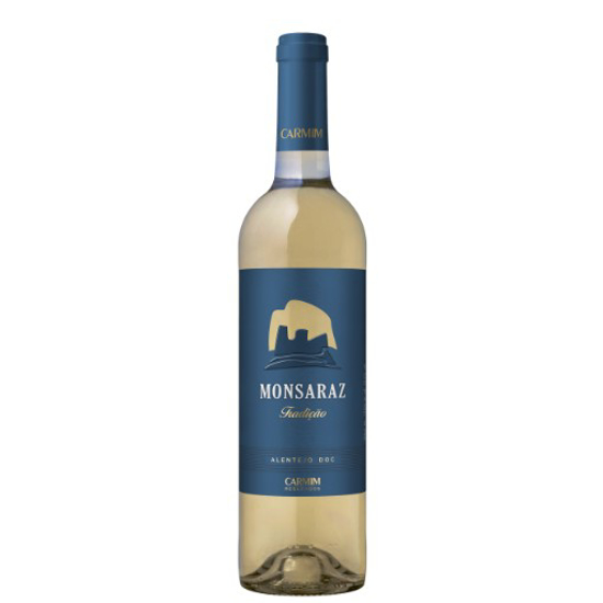 Imagem de Vinho Branco Doc Alentejo MONSARAZ 75cl