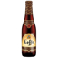 Mostrar detalhes para Cerveja Com Álcool Preta LEFFE 33cl Imagem de Cerveja Com Álcool Preta LEFFE 33cl