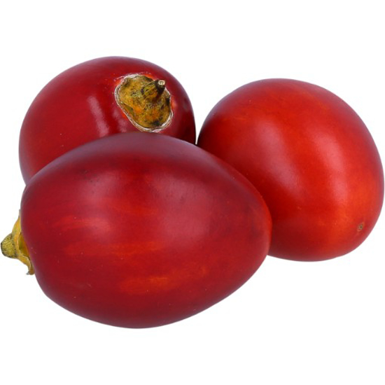 Imagem de Tamarilho Categoria 1 Cuvete 375g (kg)