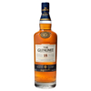 Imagem de Whisky Malt 18 Anos GLENLIVET 70cl