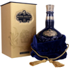 Imagem de Whisky Royal Salute 21 Anos CHIVAS ROYAL 70cl