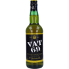 Imagem de Whisky VAT 69 70cl