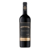 Imagem de Vinho Tinto Peninsula de Setúbal Reserva PERIQUITA 75cl