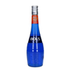 Imagem de Licor Blue Curacao BOLS 70cl