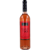 Imagem de Vinho Rosé Península de Setúbal TERRAS DO PÓ 75cl