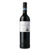 Imagem de Vinho Tinto Douro CISTUS 75cl