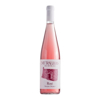 Imagem de Vinho Verde Rosé MURALHAS 75cl