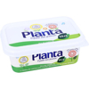 Imagem de Creme Vegetal Soja PLANTA 250g