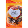 Imagem de Anis Estrelado MARGÃO 25g