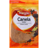 Imagem de Canela Moída MARGÃO 45g