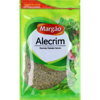 Imagem de Alecrim MARGÃO 15g