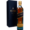Imagem de Whisky Blue Label 30 Anos JOHNNIE WALKER 70cl