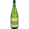 Imagem de Vinho Verde Branco CAMPELO 1L