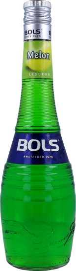 Imagem de Licor Melon BOLS 70cl