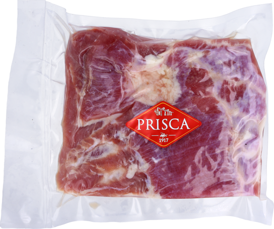 Imagem de Entremeada Salgada Casa Prisca 1,1kg (kg)