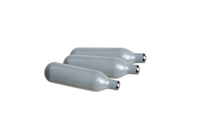 Mostrar detalhes para Recarga Sifão Natas MAKRO PROFESSIONAL 50un Imagem de Recarga Sifão Natas MAKRO PROFESSIONAL 50un