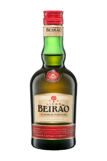 Imagem de LICOR BEIRAO 1l