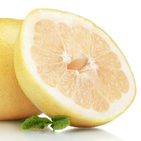 Imagem de Pomelo Branco Cat. I (kg)