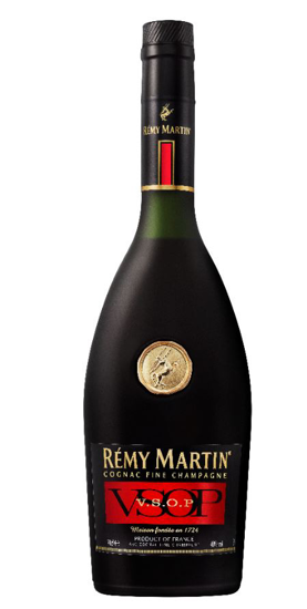 Imagem de Cognac Vsop Mature Cask Finish REMY MARTIN 70cl