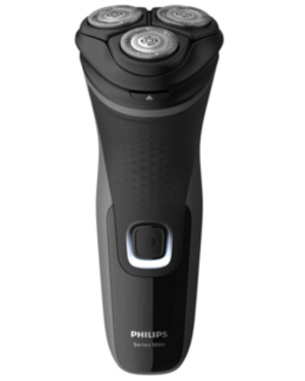 Imagem de Máquina Barbear Philips S1231 PHILIPS 1un