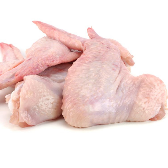 Imagem de Cuvete Asa De Frango Halal Avipronto 1Kg (kg)