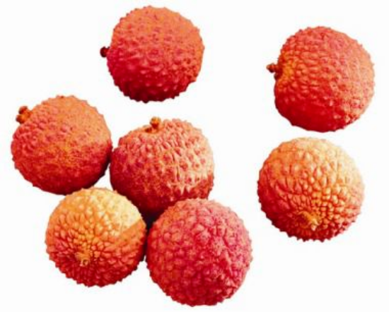 Imagem de Litchies I V2 (kg)