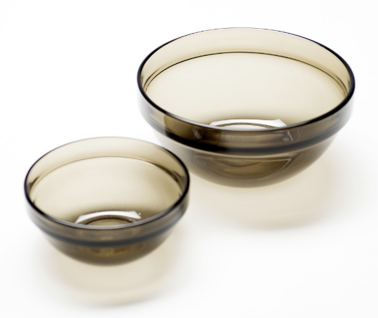 Imagem de Saladeira Empilhavel 20 Cms ARCOROC 1un