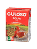 Imagem de Polpa de Tomate GULOSO emb.210g