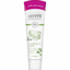 Mostrar detalhes para Pasta de Dentes Complete Care 100ml Lavera Imagem de Pasta de Dentes Complete Care 100ml Lavera