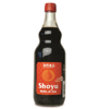 Imagem de Shoyu Molho de Soja 750ml Próvida