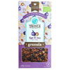 Imagem de Granola com Figo e Noz sem Glúten TRINCA emb.400g