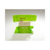 Imagem de Tofu Bio 500g Biodharma