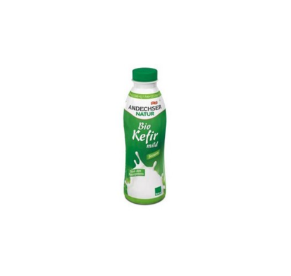 Iogurte Auchan Líquido Kiwi 4x170g