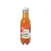 Imagem de Chá Gelado de Pêssego 50cl Biodyssée