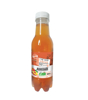 Imagem de Chá Gelado de Pêssego 50cl Biodyssée