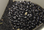 Mostrar detalhes para Feijão Preto (a granel) Imagem de Feijão Preto (a granel)