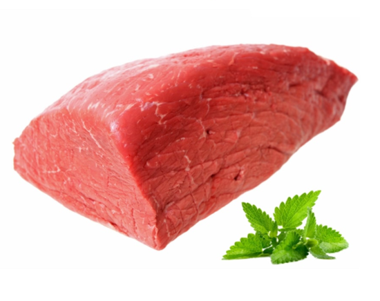 Imagem de Pojadouro Bio (kg)